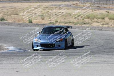 media/Jul-27-2025-Speed Ventures (Sun) [[de5a9b1e32]]/Red Group/Off-ramp/